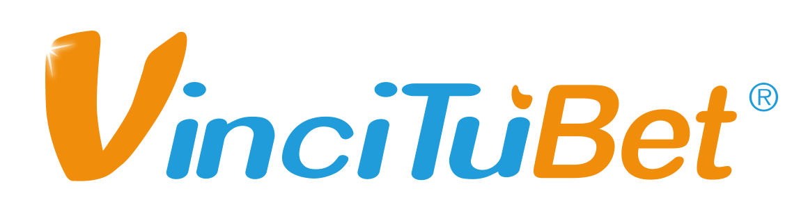 VINCITU logo